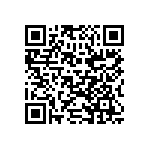 ABC20DKNN-S1191 QRCode