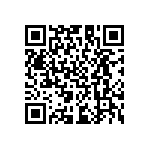 ABC20DKUH-S1191 QRCode