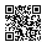 ABC20DRTI-S93 QRCode