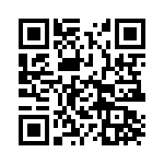 ABC20DRYS-S13 QRCode