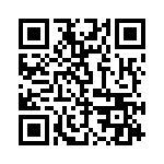 ABC20DSXN QRCode