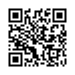 ABC20DTMN QRCode