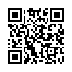 ABC22DCKS-S288 QRCode