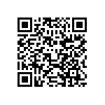 ABC22DKAS-S1191 QRCode