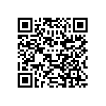 ABC22DKDS-S1191 QRCode