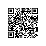 ABC22DKMH-S1191 QRCode