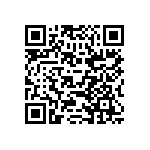 ABC22DKMI-S1243 QRCode