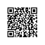 ABC22DKRH-S1191 QRCode