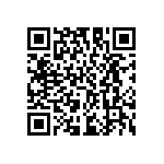 ABC22DKRS-S1191 QRCode