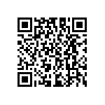 ABC22DKSS-S1191 QRCode