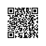 ABC22DKUH-S1191 QRCode