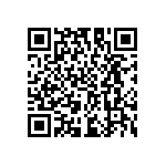 ABC22DKUS-S1191 QRCode