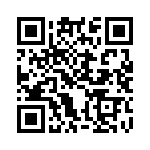 ABC22DRAH-S734 QRCode