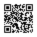 ABC22DREN-S13 QRCode