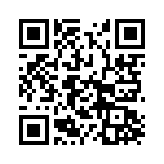 ABC22DRSD-S328 QRCode