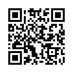 ABC22DRSN-S288 QRCode