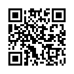 ABC22DTAD-S328 QRCode