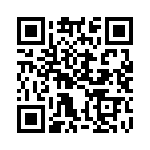 ABC22DTBN-S664 QRCode