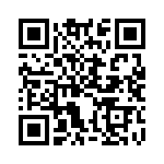 ABC22DTMD-S189 QRCode