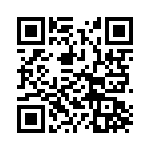 ABC24DCKS-S288 QRCode