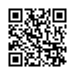 ABC24DCKT QRCode