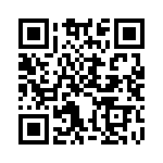 ABC24DRMI-S288 QRCode