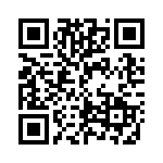 ABC24DRMN QRCode