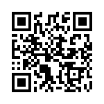 ABC24DTMS QRCode