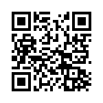 ABC25DCKN-S288 QRCode