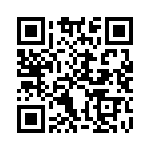 ABC25DCKS-S288 QRCode