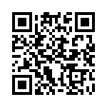 ABC25DRXS-S734 QRCode