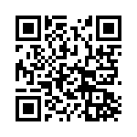 ABC25DRYH-S734 QRCode