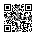 ABC25DRYI-S13 QRCode