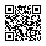 ABC25DRYS-S13 QRCode