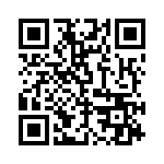 ABC25DSXH QRCode