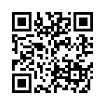 ABC25DTAT-S189 QRCode