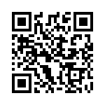 ABC25DTAT QRCode