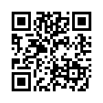 ABC25DTKI QRCode