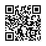 ABC26HEYN QRCode