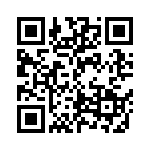 ABC28DRMS-S288 QRCode