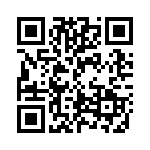 ABC28DRSD QRCode