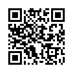 ABC28DRTH-S13 QRCode