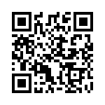 ABC28DRYS QRCode