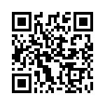 ABC28DTBD QRCode