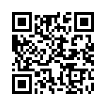 ABC300-1T15G QRCode