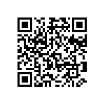 ABC30DKDH-S1191 QRCode