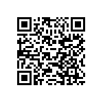 ABC30DKMI-S1243 QRCode