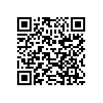 ABC30DKNS-S1191 QRCode