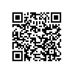 ABC30DKRS-S1191 QRCode