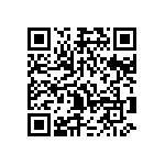 ABC30DKSH-S1243 QRCode